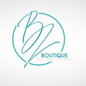 Meet your Posher, Mia